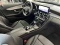 Mercedes-Benz C 180 Lim. Avantgarde Glasdach/Kamera/LED Schwarz - thumbnail 2