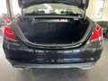 Mercedes-Benz C 180 Lim. Avantgarde Glasdach/Kamera/LED Schwarz - thumbnail 18