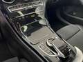 Mercedes-Benz C 180 Lim. Avantgarde Glasdach/Kamera/LED Schwarz - thumbnail 14