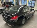 Mercedes-Benz C 180 Lim. Avantgarde Glasdach/Kamera/LED Schwarz - thumbnail 3