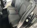 Mercedes-Benz C 180 Lim. Avantgarde Glasdach/Kamera/LED Schwarz - thumbnail 16