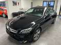 Mercedes-Benz C 180 Lim. Avantgarde Glasdach/Kamera/LED Schwarz - thumbnail 5