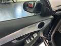 Mercedes-Benz C 180 Lim. Avantgarde Glasdach/Kamera/LED Schwarz - thumbnail 6