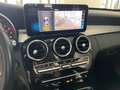 Mercedes-Benz C 180 Lim. Avantgarde Glasdach/Kamera/LED Schwarz - thumbnail 13