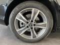 Mercedes-Benz C 180 Lim. Avantgarde Glasdach/Kamera/LED Schwarz - thumbnail 24
