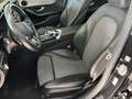 Mercedes-Benz C 180 Lim. Avantgarde Glasdach/Kamera/LED Schwarz - thumbnail 9