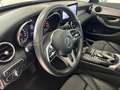 Mercedes-Benz C 180 Lim. Avantgarde Glasdach/Kamera/LED Schwarz - thumbnail 10
