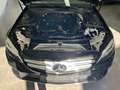 Mercedes-Benz C 180 Lim. Avantgarde Glasdach/Kamera/LED Schwarz - thumbnail 20