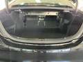 Mercedes-Benz C 180 Lim. Avantgarde Glasdach/Kamera/LED Schwarz - thumbnail 19
