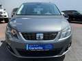 SEAT Alhambra FR-Line *1. Hand *Pano *AHK *7. Sitze Grau - thumbnail 20