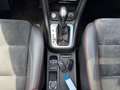 SEAT Alhambra FR-Line *1. Hand *Pano *AHK *7. Sitze Grau - thumbnail 15