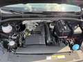 SEAT Alhambra FR-Line *1. Hand *Pano *AHK *7. Sitze Grau - thumbnail 19