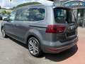 SEAT Alhambra FR-Line *1. Hand *Pano *AHK *7. Sitze Grau - thumbnail 3