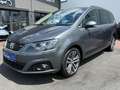 SEAT Alhambra FR-Line *1. Hand *Pano *AHK *7. Sitze Grau - thumbnail 1
