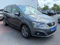 SEAT Alhambra FR-Line *1. Hand *Pano *AHK *7. Sitze Grau - thumbnail 7