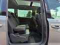 SEAT Alhambra FR-Line *1. Hand *Pano *AHK *7. Sitze Grau - thumbnail 9