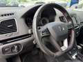 SEAT Alhambra FR-Line *1. Hand *Pano *AHK *7. Sitze Grau - thumbnail 11
