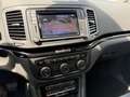 SEAT Alhambra FR-Line *1. Hand *Pano *AHK *7. Sitze Grau - thumbnail 13