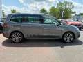 SEAT Alhambra FR-Line *1. Hand *Pano *AHK *7. Sitze Grau - thumbnail 6