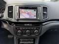 SEAT Alhambra FR-Line *1. Hand *Pano *AHK *7. Sitze Grau - thumbnail 16