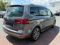 SEAT Alhambra FR-Line *1. Hand *Pano *AHK *7. Sitze Grau - thumbnail 5
