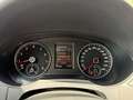 SEAT Alhambra FR-Line *1. Hand *Pano *AHK *7. Sitze Grau - thumbnail 12