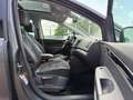 SEAT Alhambra FR-Line *1. Hand *Pano *AHK *7. Sitze Grau - thumbnail 8