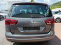 SEAT Alhambra FR-Line *1. Hand *Pano *AHK *7. Sitze Grau - thumbnail 4