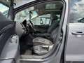 SEAT Alhambra FR-Line *1. Hand *Pano *AHK *7. Sitze Grau - thumbnail 10