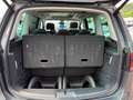 SEAT Alhambra FR-Line *1. Hand *Pano *AHK *7. Sitze Grau - thumbnail 18