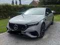 Mercedes-Benz E 53 AMG AMG E 53 T HYBRID 4Matic+ AMG SPEEDSHIFT TCT 9G Gris - thumbnail 10