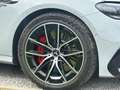 Mercedes-Benz E 53 AMG AMG E 53 T HYBRID 4Matic+ AMG SPEEDSHIFT TCT 9G Gris - thumbnail 4