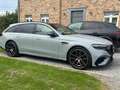Mercedes-Benz E 53 AMG AMG E 53 T HYBRID 4Matic+ AMG SPEEDSHIFT TCT 9G Gris - thumbnail 9