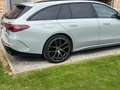Mercedes-Benz E 53 AMG AMG E 53 T HYBRID 4Matic+ AMG SPEEDSHIFT TCT 9G Gris - thumbnail 7