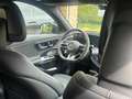 Mercedes-Benz E 53 AMG AMG E 53 T HYBRID 4Matic+ AMG SPEEDSHIFT TCT 9G Gris - thumbnail 5