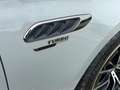 Mercedes-Benz E 53 AMG AMG E 53 T HYBRID 4Matic+ AMG SPEEDSHIFT TCT 9G Gris - thumbnail 2