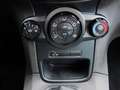 Ford Fiesta 1.0 EcoBoost|3 deurs|airco|isofix|telefoonvoorbere Grijs - thumbnail 29