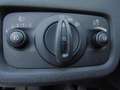 Ford Fiesta 1.0 EcoBoost|3 deurs|airco|isofix|telefoonvoorbere Grijs - thumbnail 25