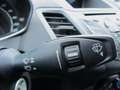 Ford Fiesta 1.0 EcoBoost|3 deurs|airco|isofix|telefoonvoorbere Grijs - thumbnail 24