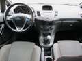 Ford Fiesta 1.0 EcoBoost|3 deurs|airco|isofix|telefoonvoorbere Grijs - thumbnail 20