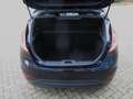 Ford Fiesta 1.0 EcoBoost|3 deurs|airco|isofix|telefoonvoorbere Grijs - thumbnail 12