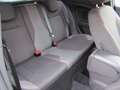 Ford Fiesta 1.0 EcoBoost|3 deurs|airco|isofix|telefoonvoorbere Grijs - thumbnail 16