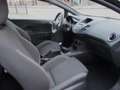 Ford Fiesta 1.0 EcoBoost|3 deurs|airco|isofix|telefoonvoorbere Grijs - thumbnail 18