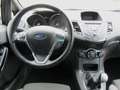 Ford Fiesta 1.0 EcoBoost|3 deurs|airco|isofix|telefoonvoorbere Grijs - thumbnail 21