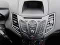 Ford Fiesta 1.0 EcoBoost|3 deurs|airco|isofix|telefoonvoorbere Grijs - thumbnail 28