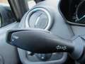 Ford Fiesta 1.0 EcoBoost|3 deurs|airco|isofix|telefoonvoorbere Grijs - thumbnail 23