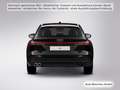 Audi A5 TDI S tronic HuD/B&O/ACC Schwarz - thumbnail 8