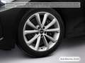 Audi A5 TDI S tronic HuD/B&O/ACC Schwarz - thumbnail 11