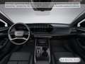 Audi A5 TDI S tronic HuD/B&O/ACC Schwarz - thumbnail 11