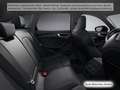 Audi A5 TDI S tronic HuD/B&O/ACC Schwarz - thumbnail 14